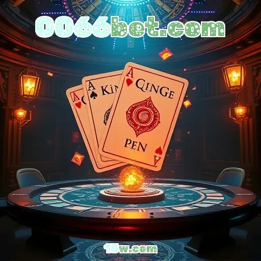 0066bet.com: As Melhores Opções de Depósitos para Seus Jogos Online
