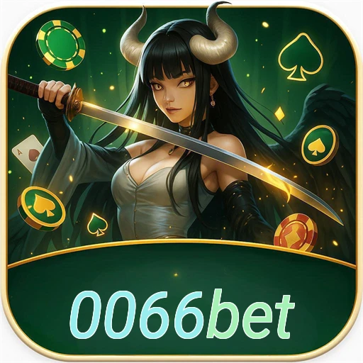 0066bet.com