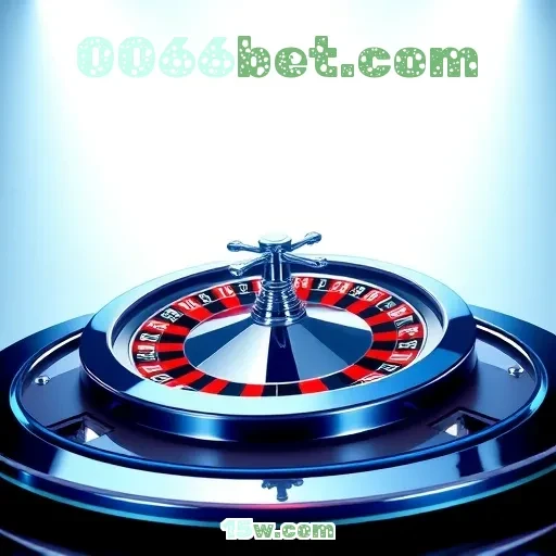 0066bet.com: Descubra os Imperdíveis Jogos ao Vivo Agora!
