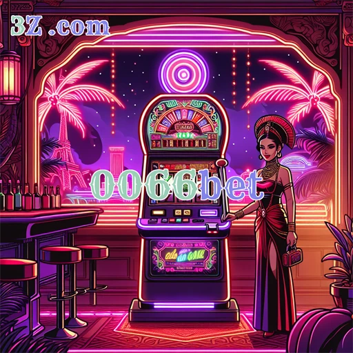 A Magia do Login no 0066bet: Acesso e Engajamento