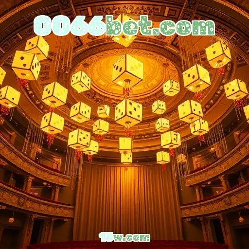 0066bet.com: Jogar Poker Online Nunca Foi Tão Empolgante