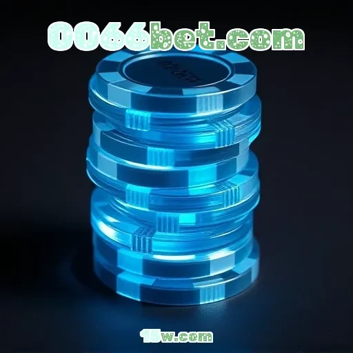 0066bet.com: Descubra a Magia das Apostas em Corridas de Cavalos