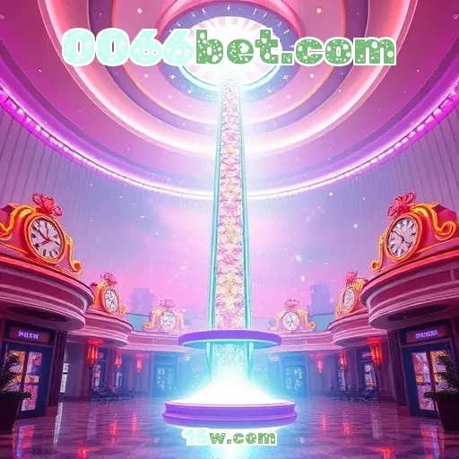 0066bet.com: O Melhor Destino para Esportes Virtuais e Apostas Online