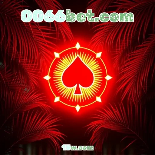 0066bet.com: Aprenda Agora a Fazer Retiradas com Segurança e Praticidade